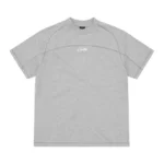 Corteiz-HMP-Panel-T-Shirt-Grey-2.webp