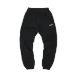 Corteiz-HMP-V1-Allstarz-Sweatpants-Black-2.webp