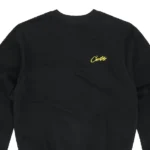 Corteiz-HMP-V1-Allstarz-Sweatshirt-Black.webp