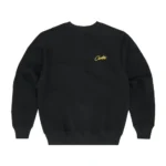 Corteiz-HMP-V1-Allstarz-Sweatshirt-Black.webp