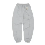 Corteiz-HMP-V2-Sweatpant-Grey-2.webp