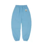 Corteiz-HMP-V2-Sweatpants-Baby-Blue-2-1.webp