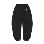 Corteiz-HMP-V2-Sweatpants-Black-2.webp