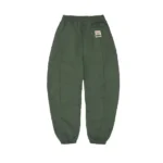 Corteiz-HMP-V2-Sweatpants-Forest-Green-2.webp