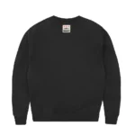 Corteiz-HMP-V2-Sweatshirt-Black-2.webp