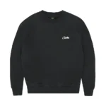 Corteiz-HMP-V2-Sweatshirt-Black-2.webp