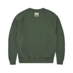 Corteiz-HMP-V2-Sweatshirt-Forest-Green-2.webp