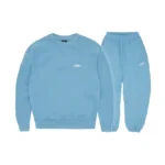 Corteiz-HMP-V2-Tracksuit-Baby-Blue-2.webp