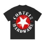 Corteiz-Hardware-T-Shirt-Black-2.webp