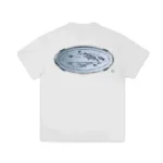 Corteiz-Medallion-Tee-New-Blank-White-2.webp