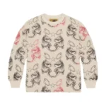 Corteiz-Mens-Tiger-Waffle-Sweatshirt-Cream-2.webp