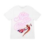 Corteiz-Mile-High-Club-T-Shirt-White-2.webp