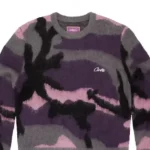 Corteiz-Mohair-Knit-Sweatshirt-Sakura-Camo-2.webp