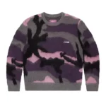 Corteiz-Mohair-Knit-Sweatshirt-Sakura-Camo-2.webp