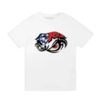 Corteiz-Nuh-Fear-T-Shirt-White.webp