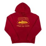 Corteiz-OG-Alcatraz-Hoodie-Red.jpg