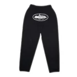 Corteiz-OG-Alcatraz-Jogging-Pants-Black-1.webp