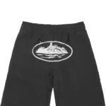 Corteiz-OG-Alcatraz-Shorts-Black.webp