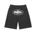 Corteiz-OG-Alcatraz-Shorts-Black.webp