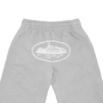 Corteiz-OG-Alcatraz-Shorts-Heather-Grey.webp