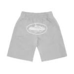 Corteiz-OG-Alcatraz-Shorts-Heather-Grey.webp