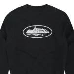 Corteiz-OG-Alcatraz-Sweatshirt-Black.webp