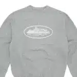 Corteiz-OG-Alcatraz-Sweatshirt-Grey.webp