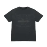 Corteiz-OG-Alcatraz-T-Shirt-Triple-Black.webp