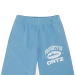 Corteiz-P.O.C-Shorts-Baby-Blue.webp