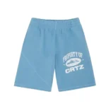 Corteiz-P.O.C-Shorts-Baby-Blue.webp