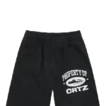 Corteiz-P.O.C-Shorts-Black-2.webp