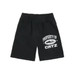 Corteiz-P.O.C-Shorts-Black-2.webp