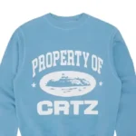 Corteiz-P.O.C-Sweatshirt-Baby-Blue-2.webp