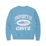 Corteiz-P.O.C-Sweatshirt-Baby-Blue-2.webp