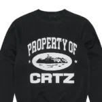 Corteiz-P.O.C-Sweatshirt-Black.webp