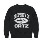 Corteiz-P.O.C-Sweatshirt-Black.webp