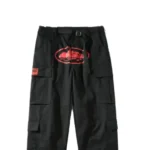 Corteiz-Purp-Guerillaz-Cargos-Black-Red.webp