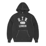 Corteiz-RTW-College-Hoodie-Black.webp