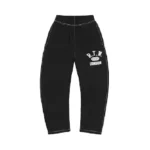 Corteiz-RTW-College-Sweatpants-Black-2-1.webp