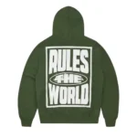 Corteiz-RTW-Hoodie-Forest-Green-1.webp