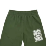 Corteiz-RTW-Shorts-Forest-Green.webp