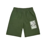 Corteiz-RTW-Shorts-Forest-Green.webp