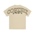 Corteiz-Royale-T-Shirt-Cream-2-2.webp