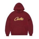 Corteiz-Satin-Applique-Allstarz-Hoodie-Maroon.webp