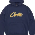 Corteiz-Satin-Applique-Allstarz-Hoodie-Navy-2.webp