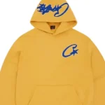 Corteiz-Satin-C-Star-Applique-Hoodie-Mustard.webp