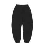 Corteiz-Satin-C-Star-Applique-Sweatpants-Black-2-1.webp