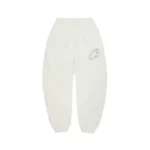 Corteiz-Satin-C-Star-Applique-Swetpants-Off-White-2-1.webp