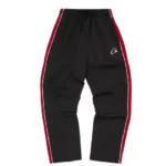 Corteiz-Shotta-Sweatpants-Black-1.webp