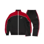 Corteiz-Shotta-Tracksuit-Black-1.webp